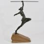 1649167-alb-690f8cca5dc29.jpg