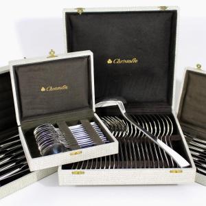 Premiere-Image-1711950