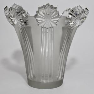 Lalique France 