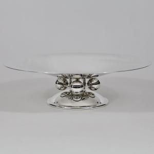 Christofle " Bowl "