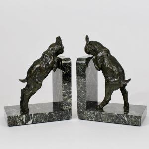 I Rochard Bookclips "kitty"