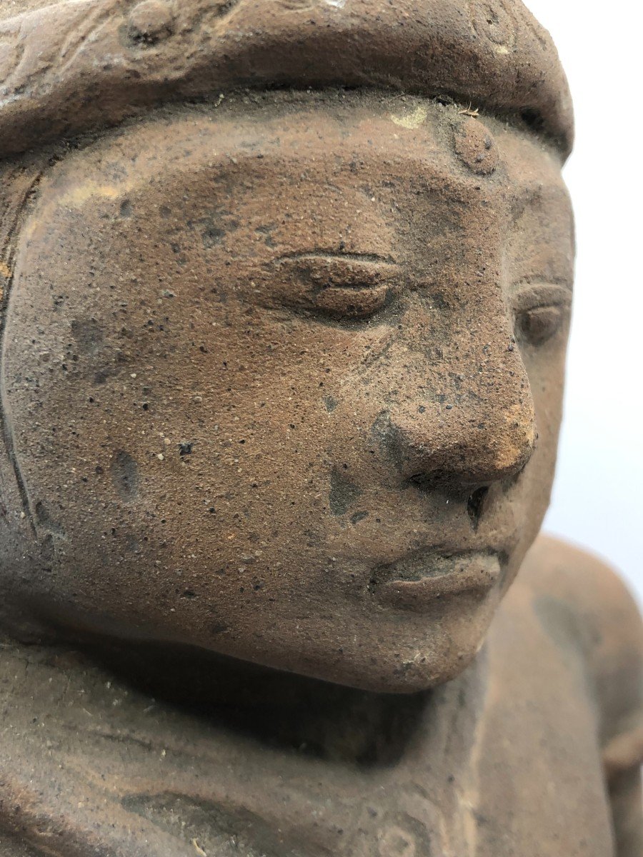 South American Archeology Piece?-photo-3