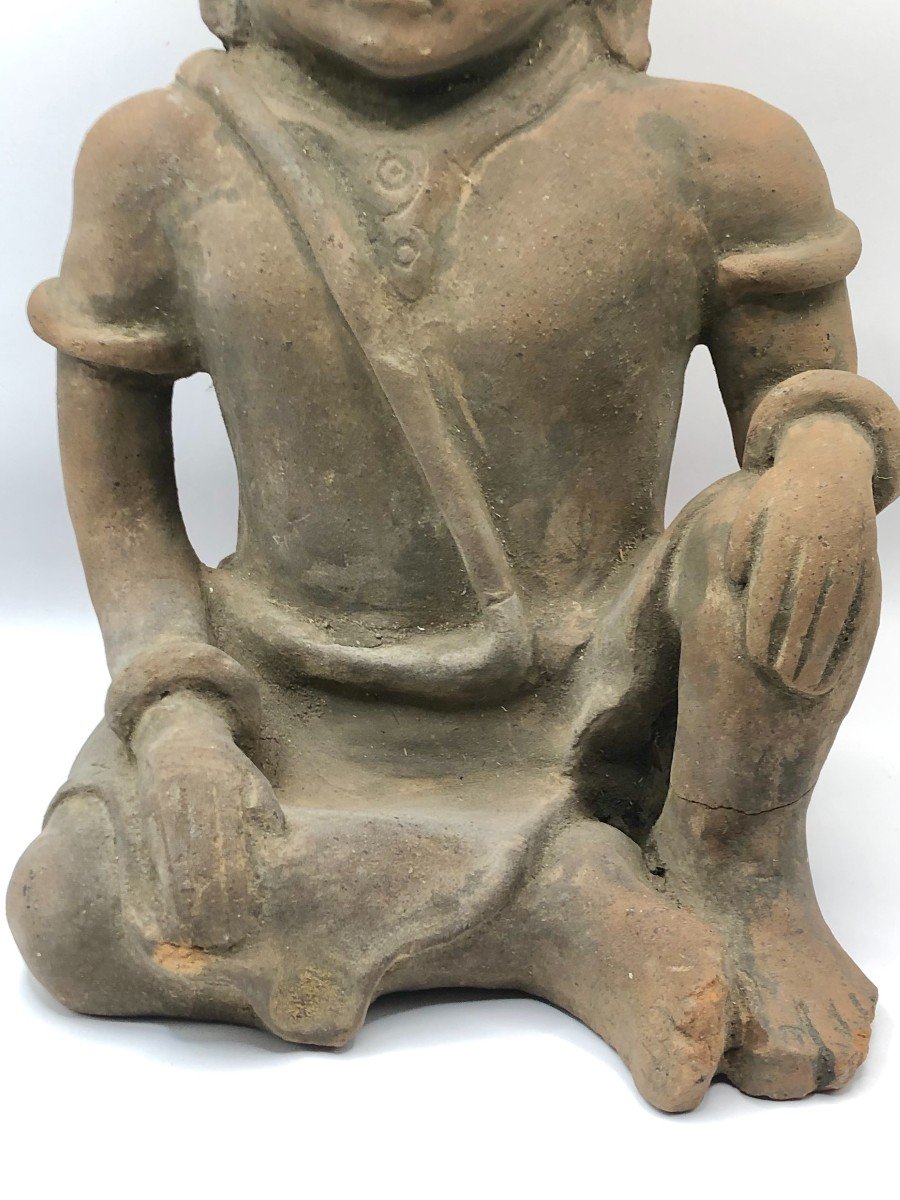 South American Archeology Piece?-photo-4