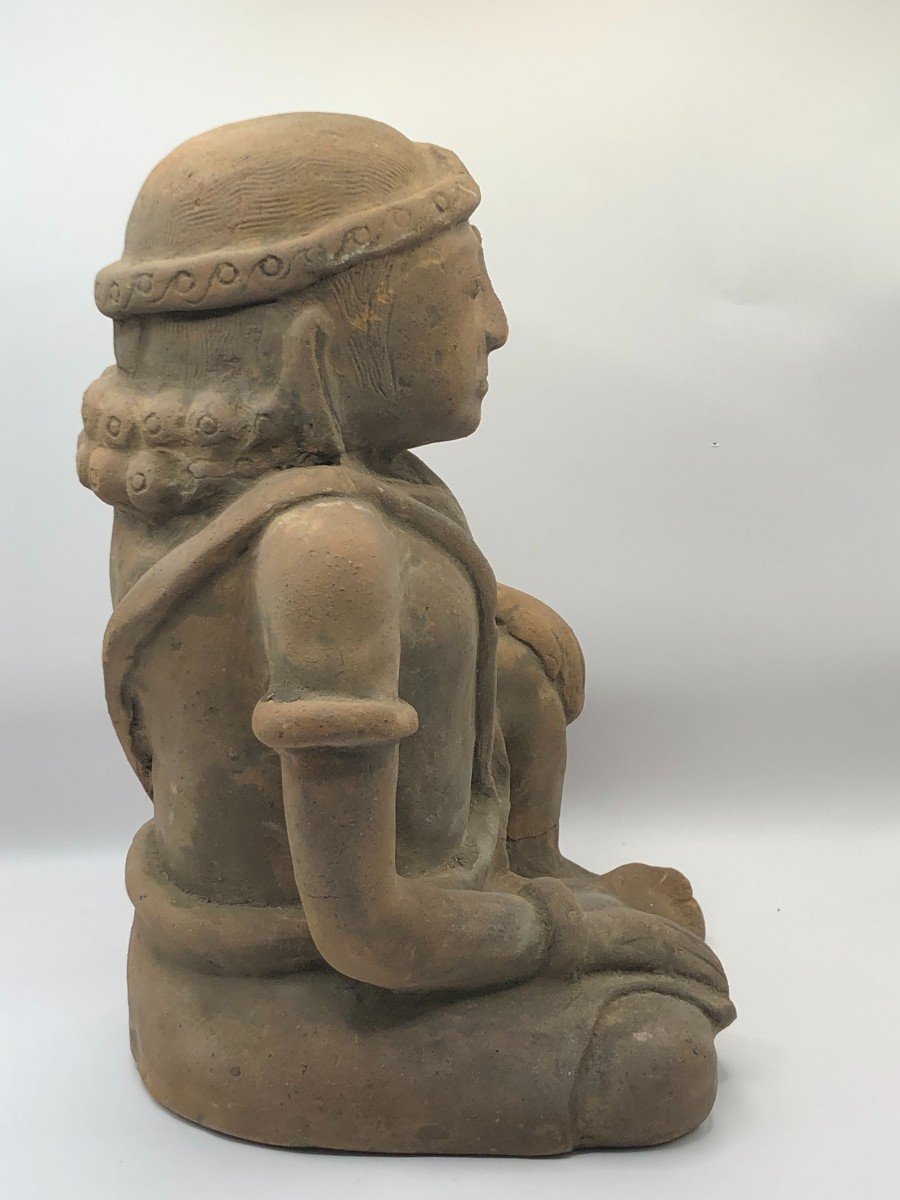 South American Archeology Piece?-photo-1