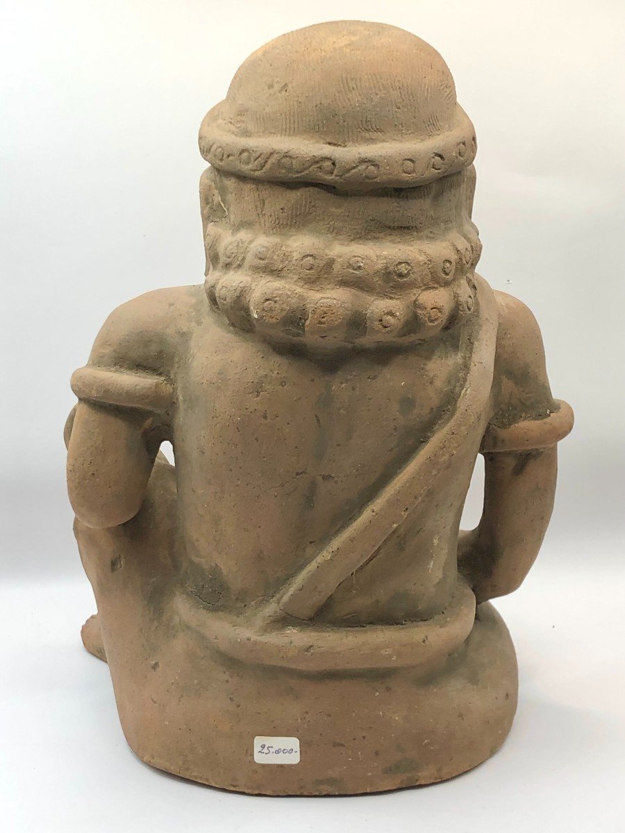 South American Archeology Piece?-photo-3