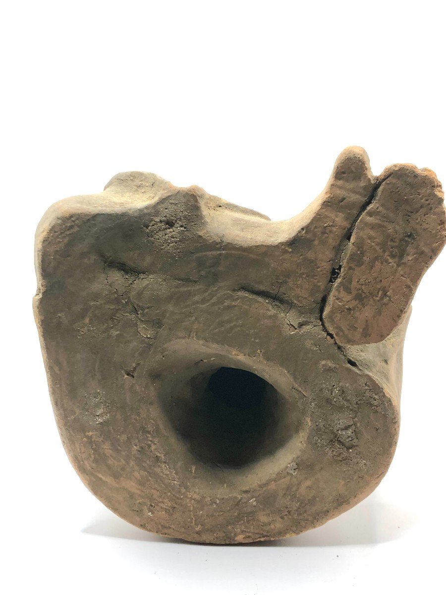 South American Archeology Piece?-photo-4