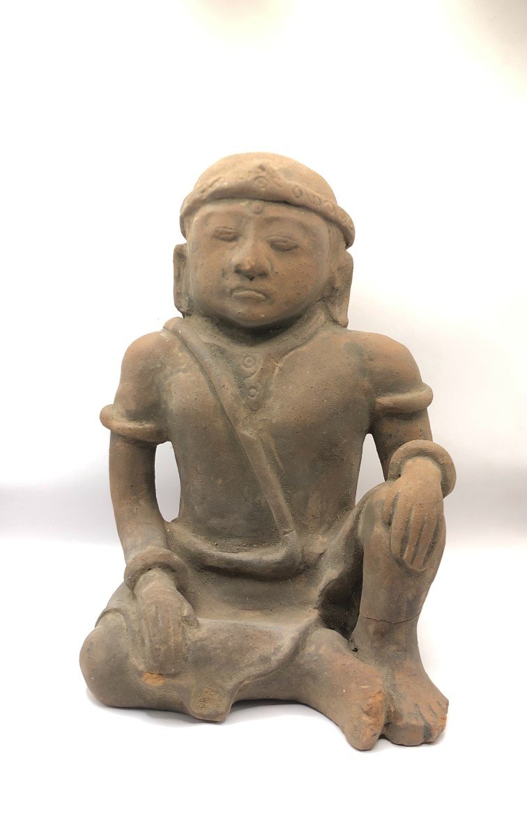 South American Archeology Piece?-photo-6