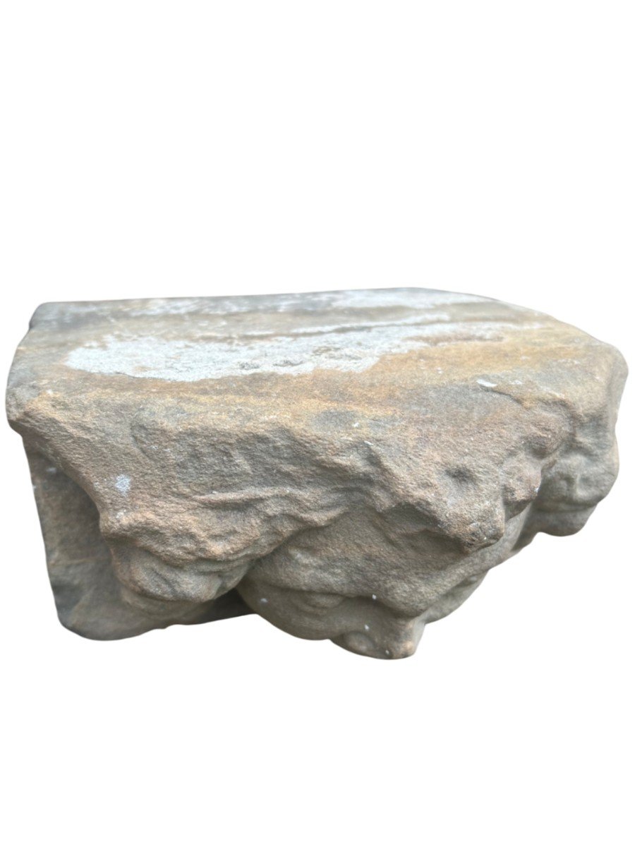 Angel Stone Fragment-photo-2