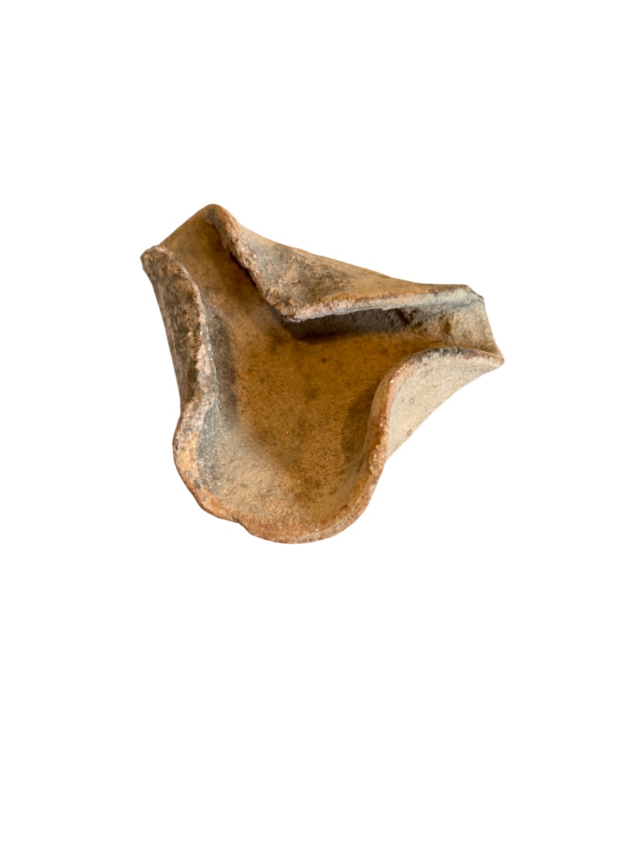 Objects fouilles archeologie romaine-photo-2