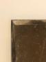 1297418-alb-65ecccf4dfa51.jpg