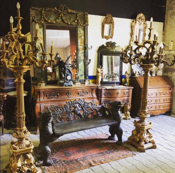 gd-antiquites-diapo-0