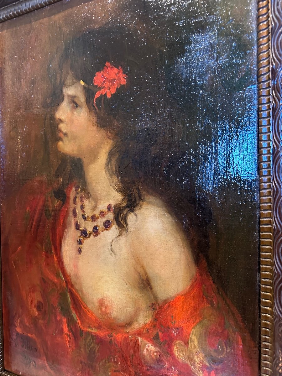 Asmeralda Paintings-photo-4