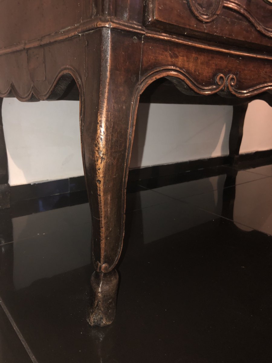 Commode  18e-photo-3