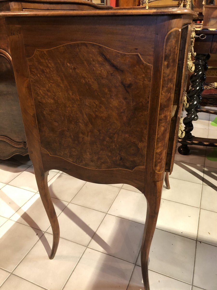 Commode 18e-photo-2