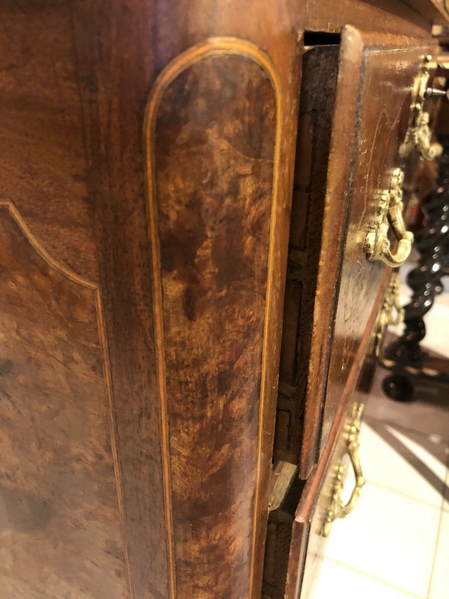 Commode 18e-photo-3