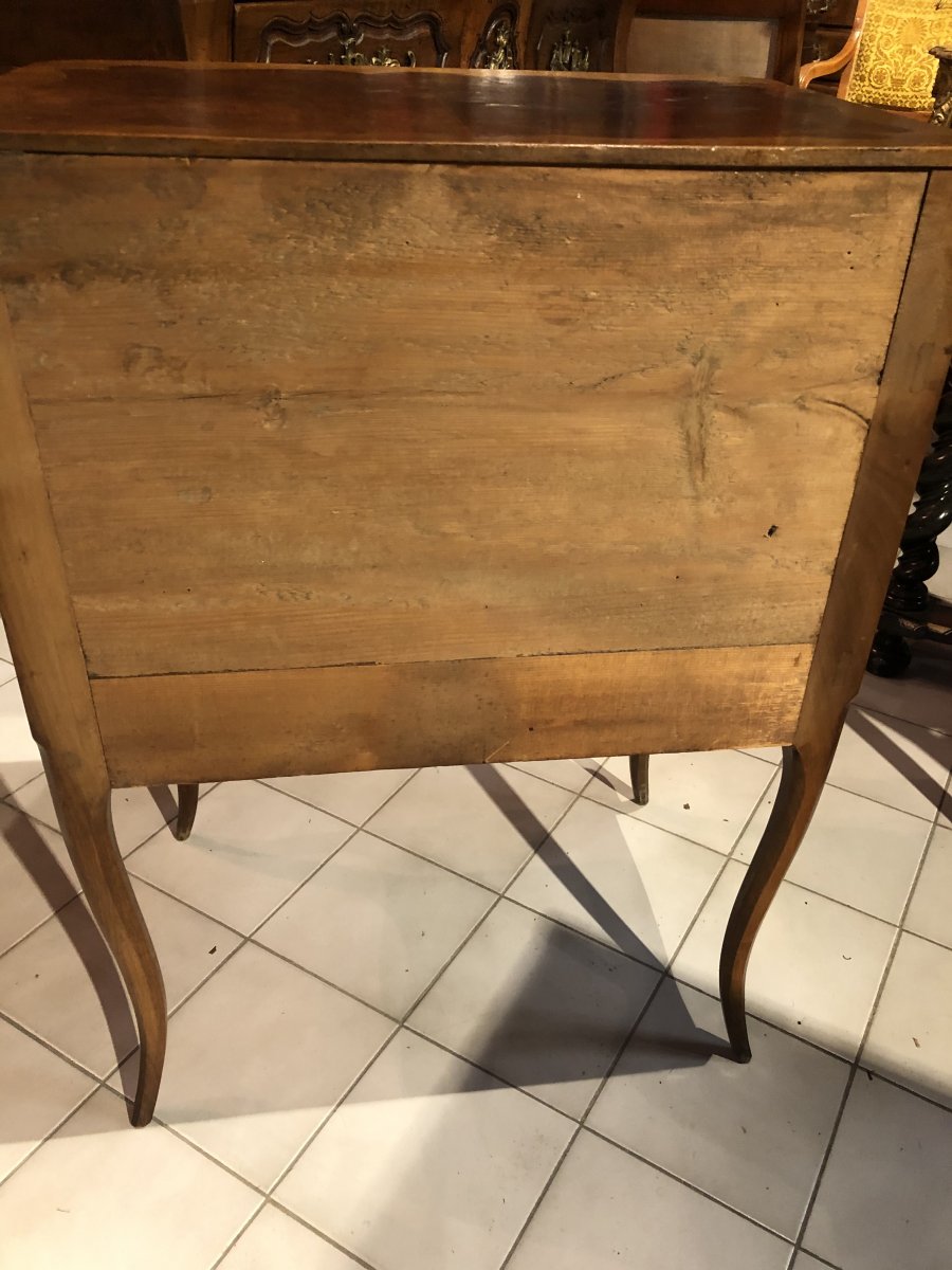 Commode 18e-photo-1