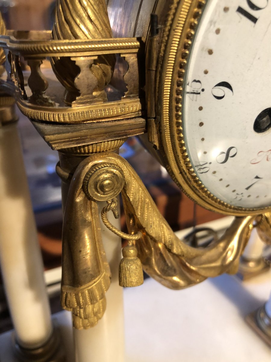  Pendule-photo-1