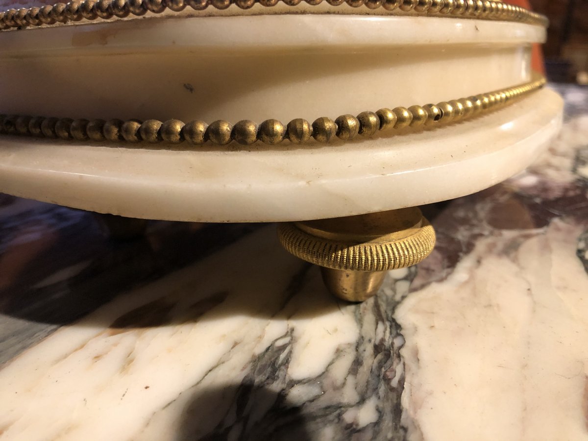  Pendule-photo-3