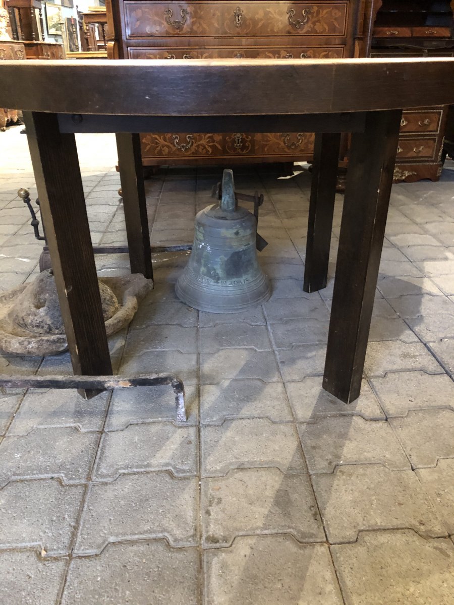 Capron Table-photo-3
