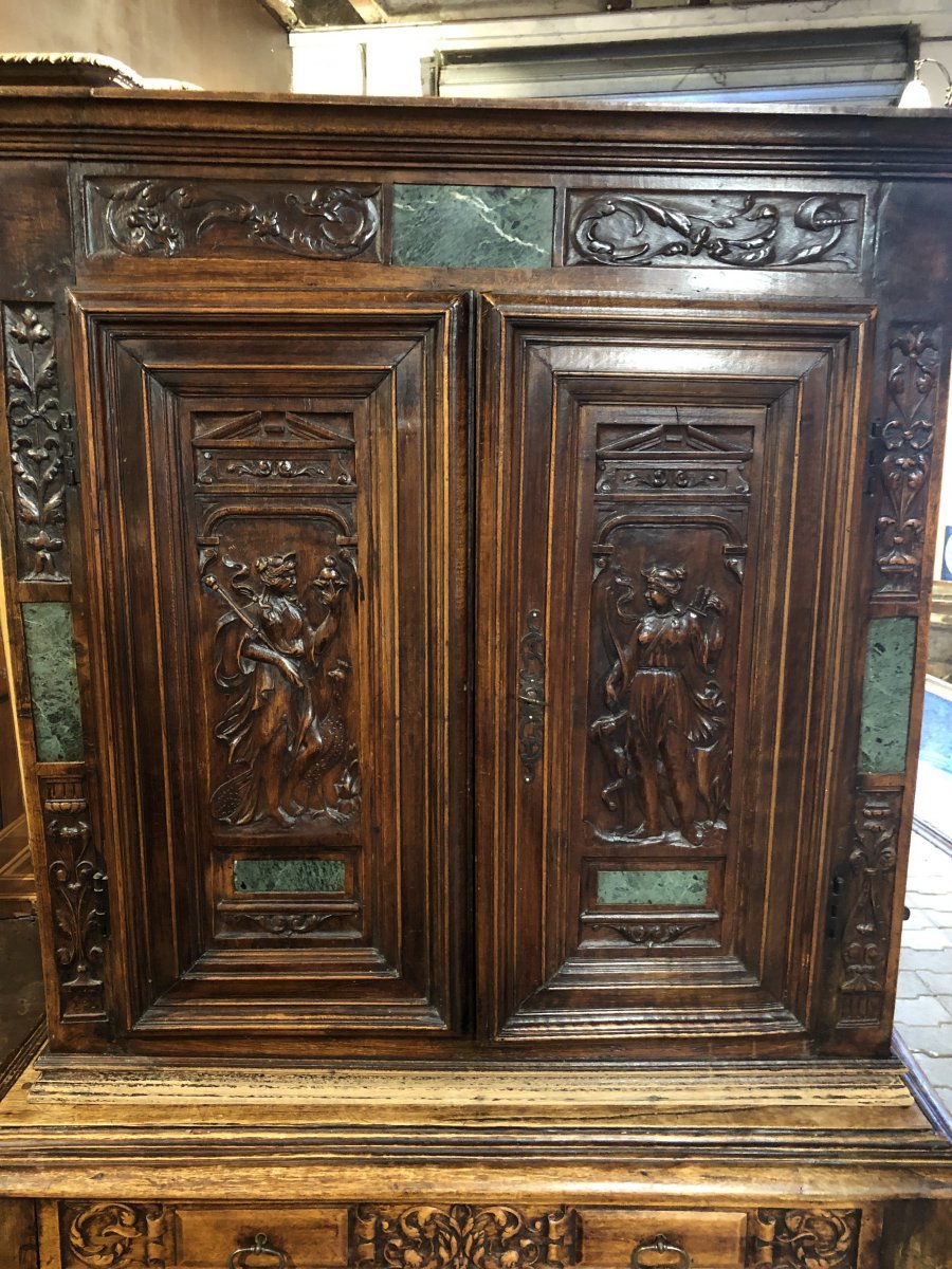 4 Reduction Doors-photo-2