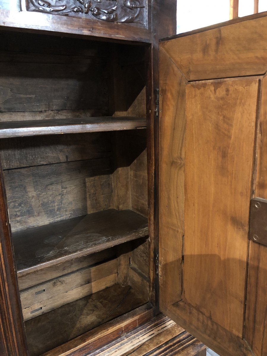 4 Reduction Doors-photo-3