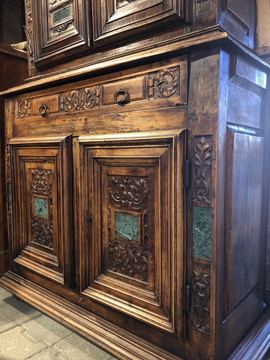 4 Reduction Doors-photo-4