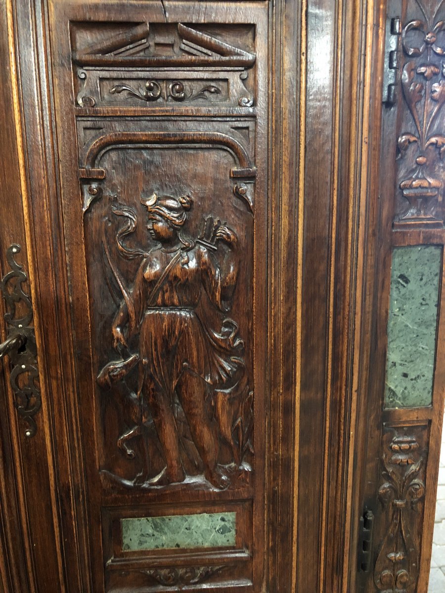 4 Reduction Doors-photo-1