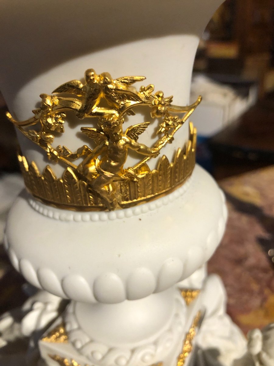 Centerpieces-photo-2