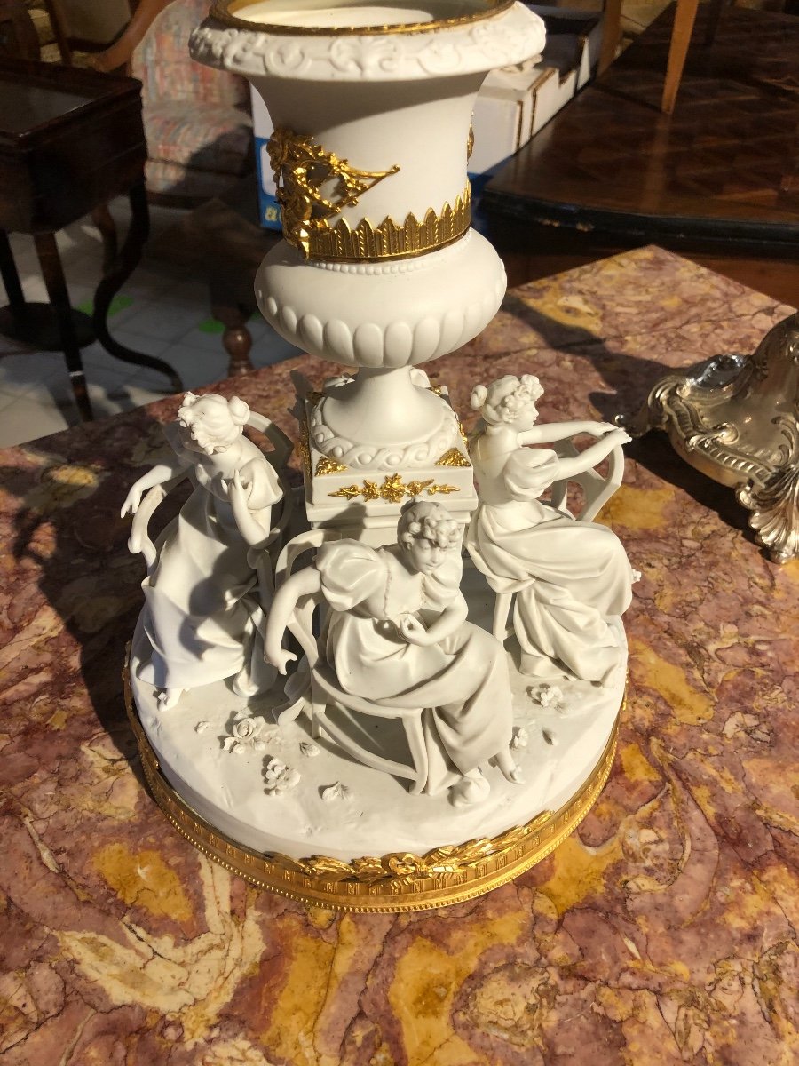 Centerpieces