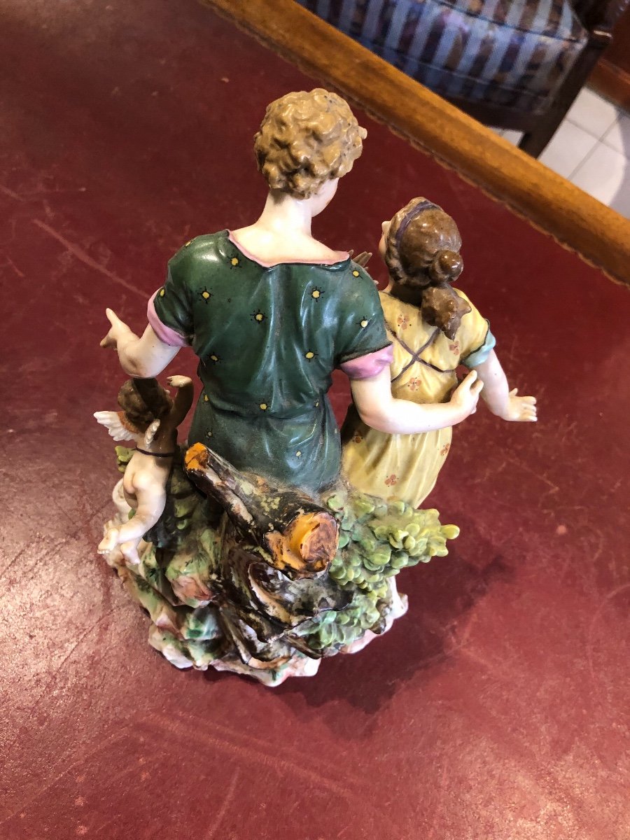 Porcelain Group-photo-2
