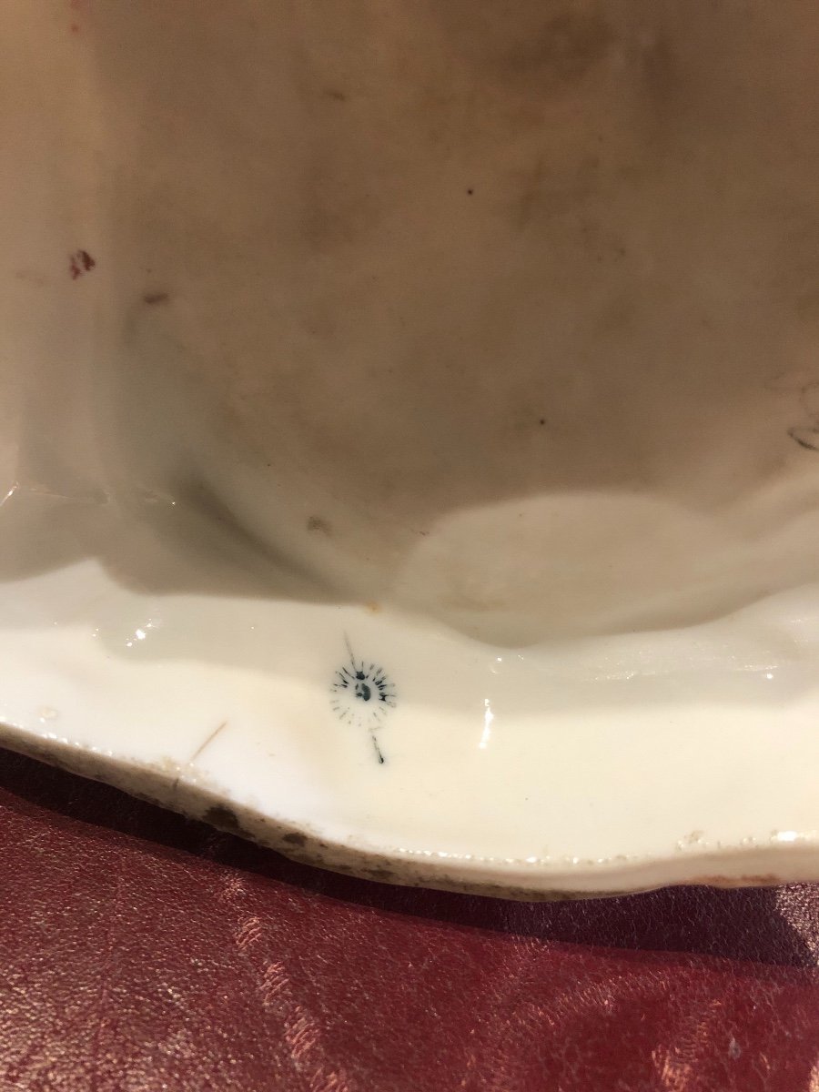 Porcelain Group-photo-3