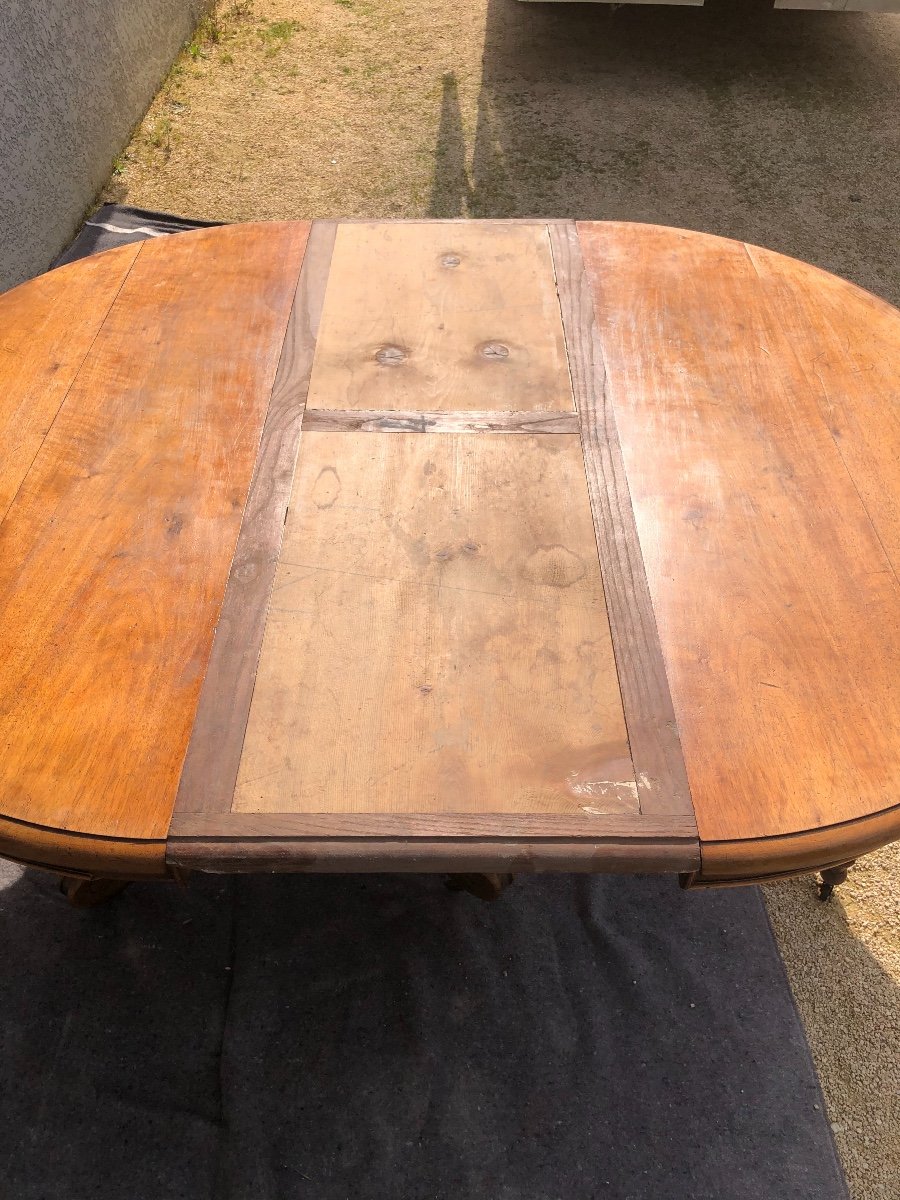 Extendable Pedestal-photo-2