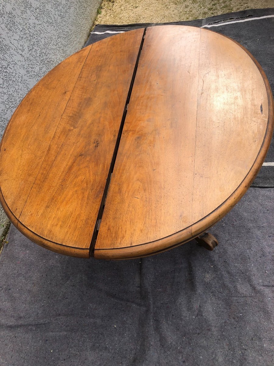 Extendable Pedestal-photo-4