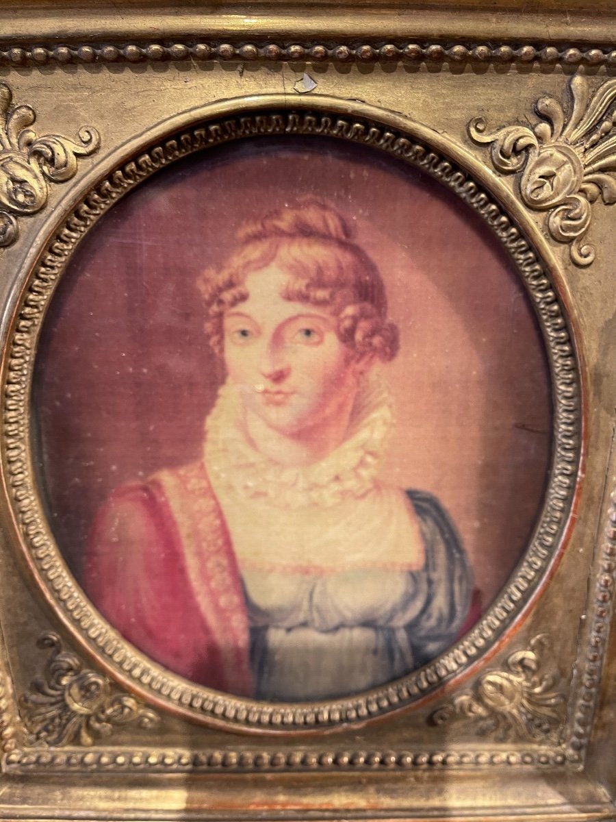 Empire Portrait-photo-2