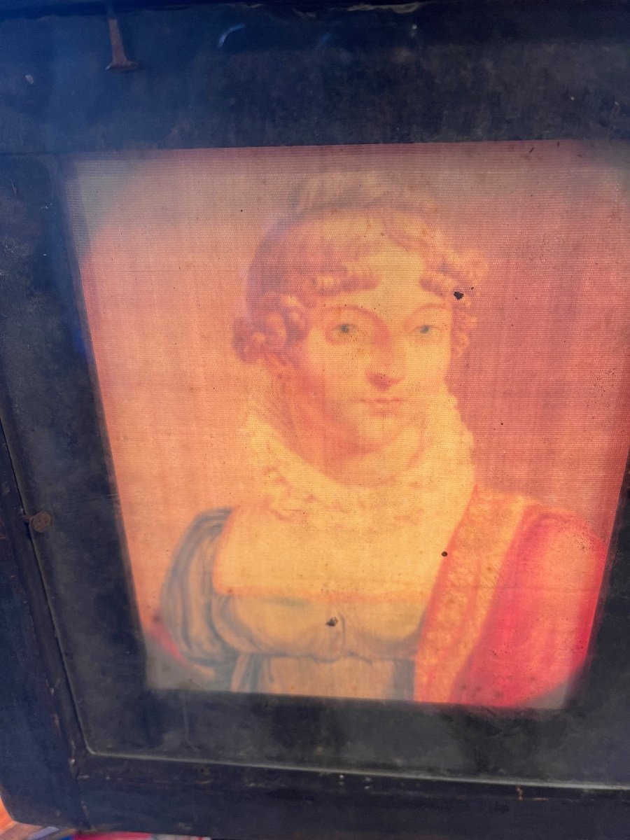 Empire Portrait-photo-3