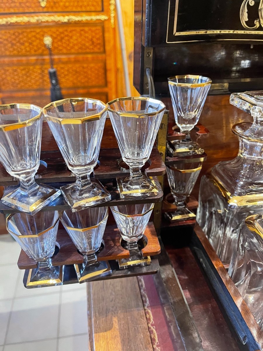 Liquor Cellar-photo-4