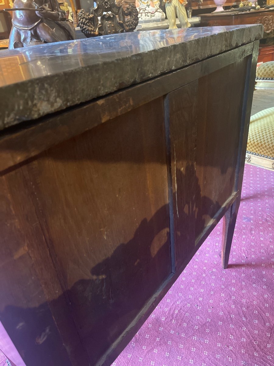 Commode J. Chrysotome-photo-1
