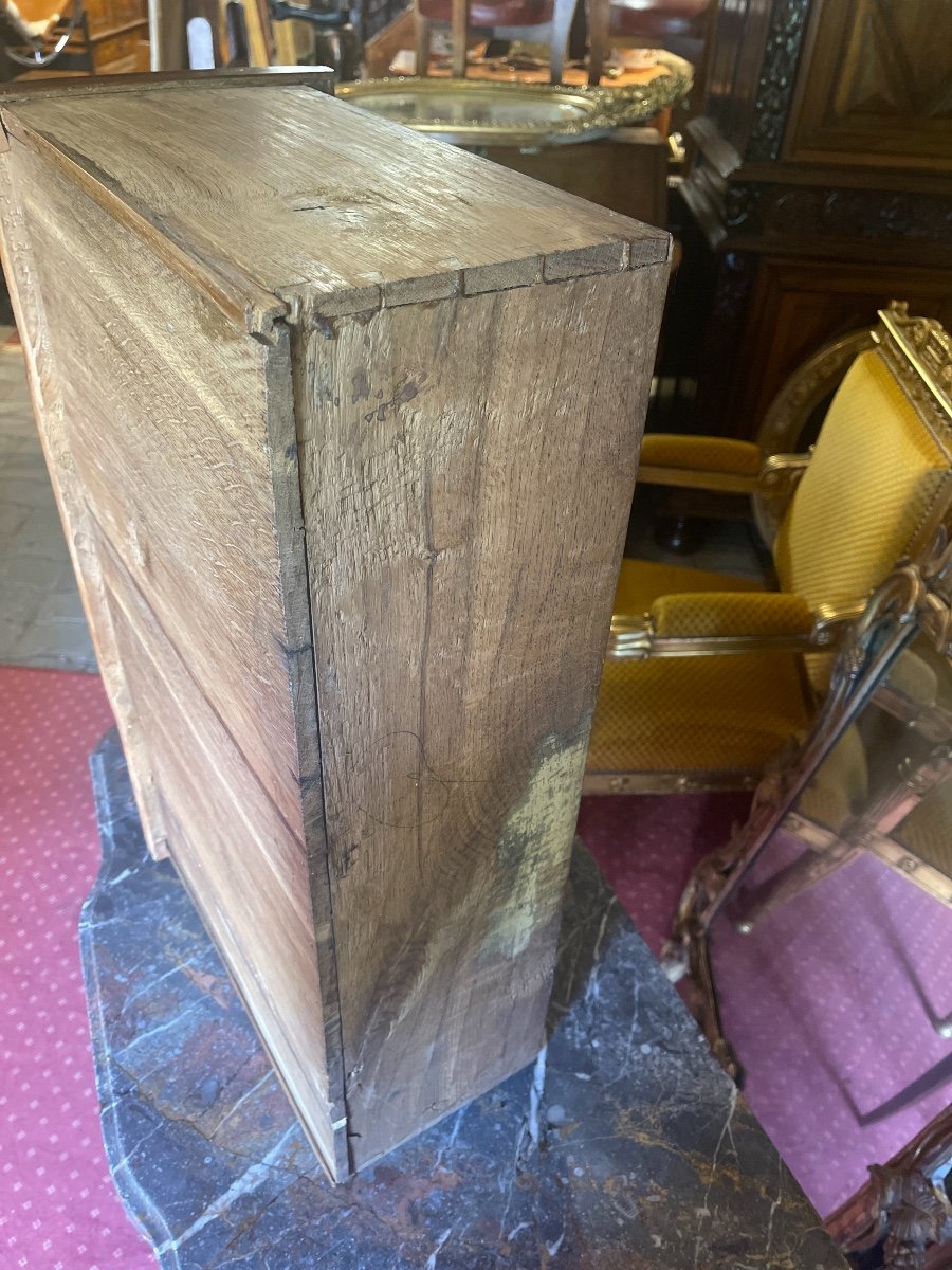 Commode J. Chrysotome-photo-4