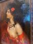 1018234-635400c75d4aa.jpg