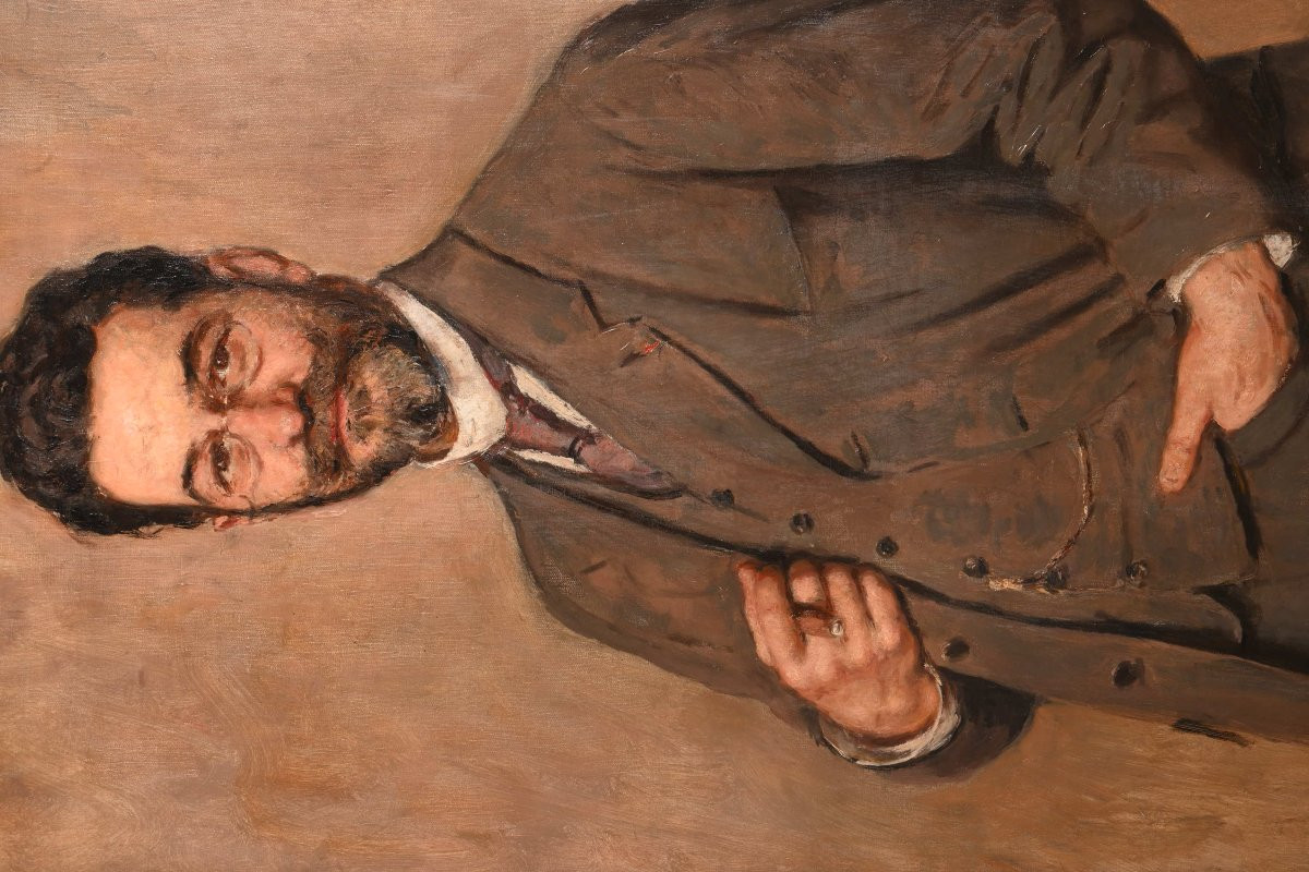 Georges Fichefet (1864-1954)-photo-3