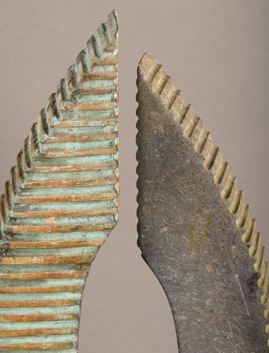 Halinka JAKUBOWSKA (XX-XXI)-photo-3