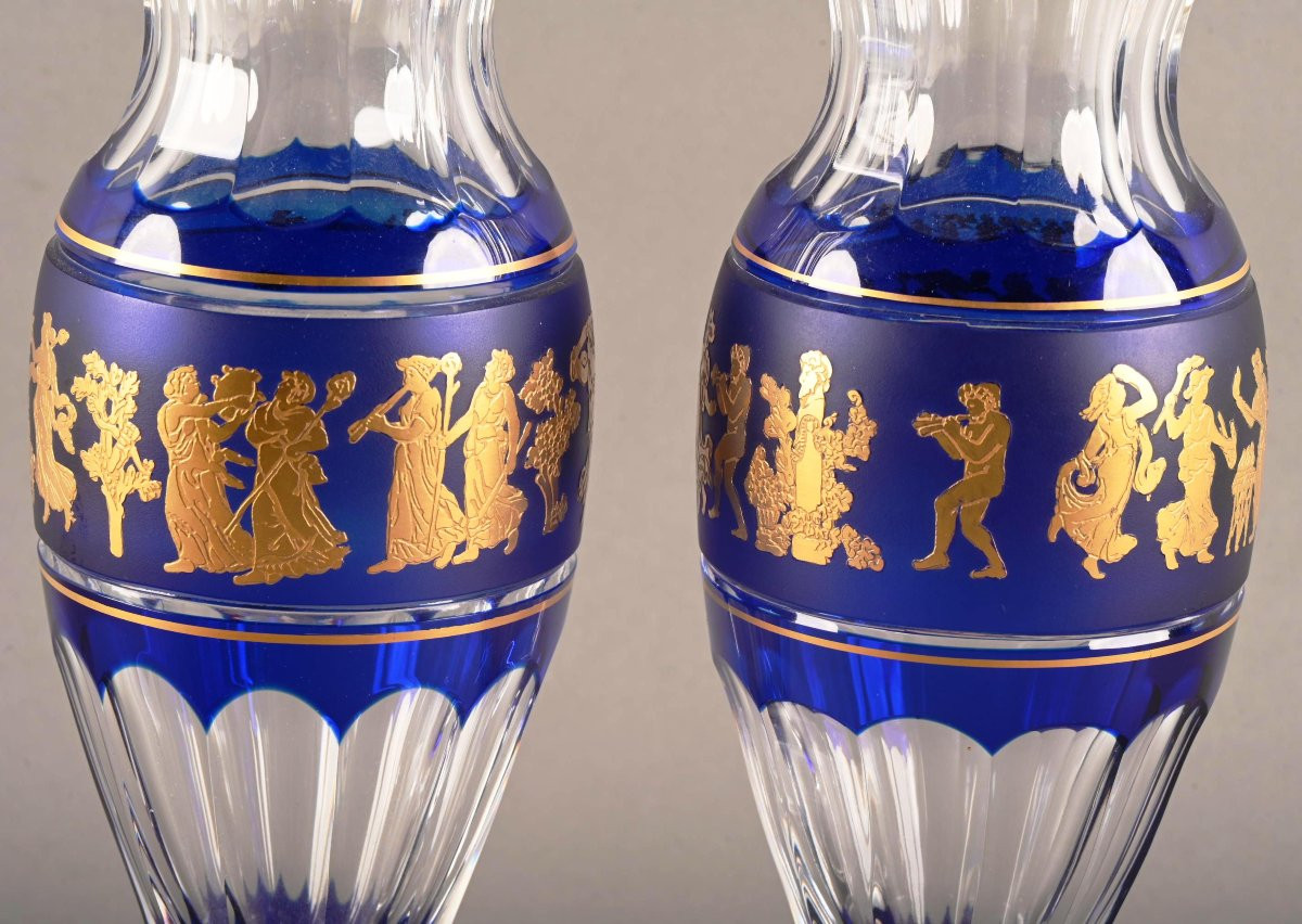 Val Saint Lambert-photo-2