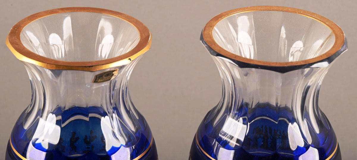 Val Saint Lambert-photo-3