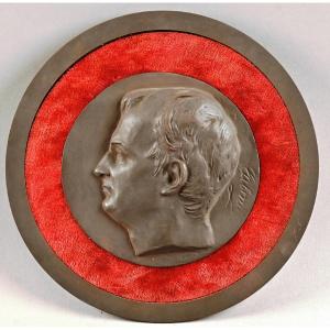 Pierre-jean David d'Angers (1788-1856), After