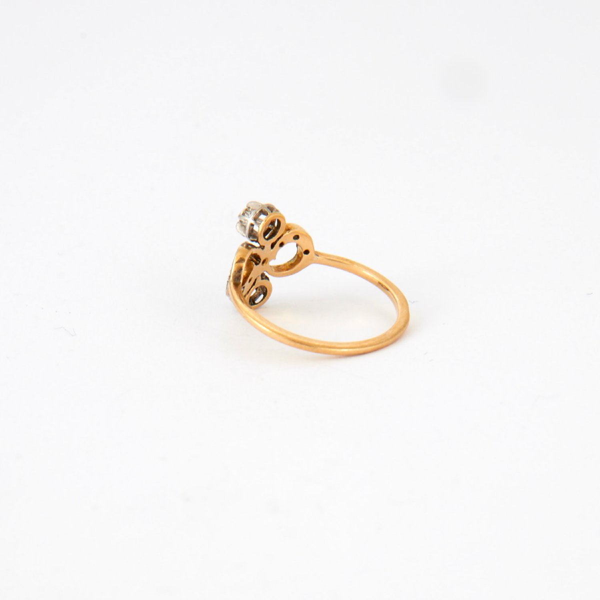 Bague Toi et Moi diamants-photo-4