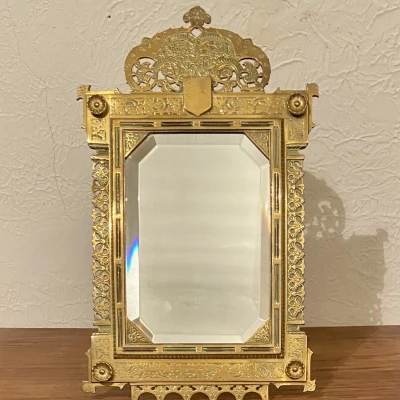 Premiere-Image-1794280