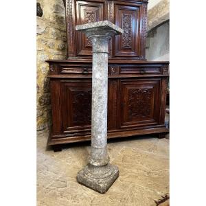 1792856-main-6a5285293055e.jpg