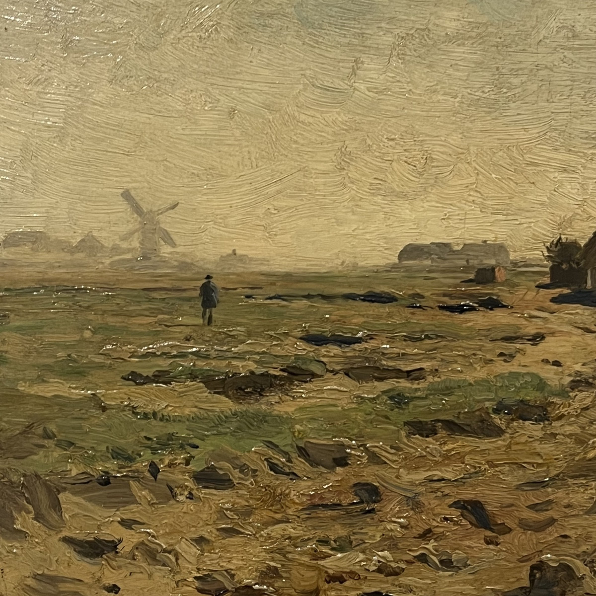 Edmond Yon, Landscape-photo-4