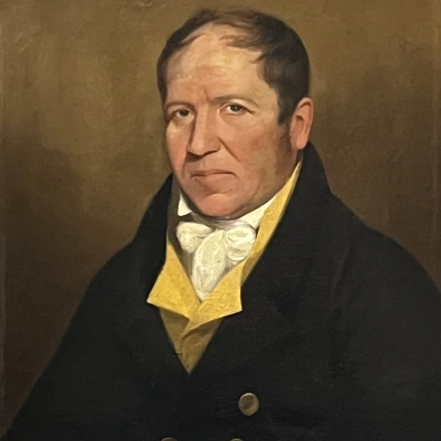 Premiere-Image-1836436