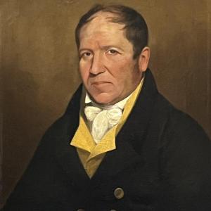 1836436-main-6acbb67fa6cad.jpg